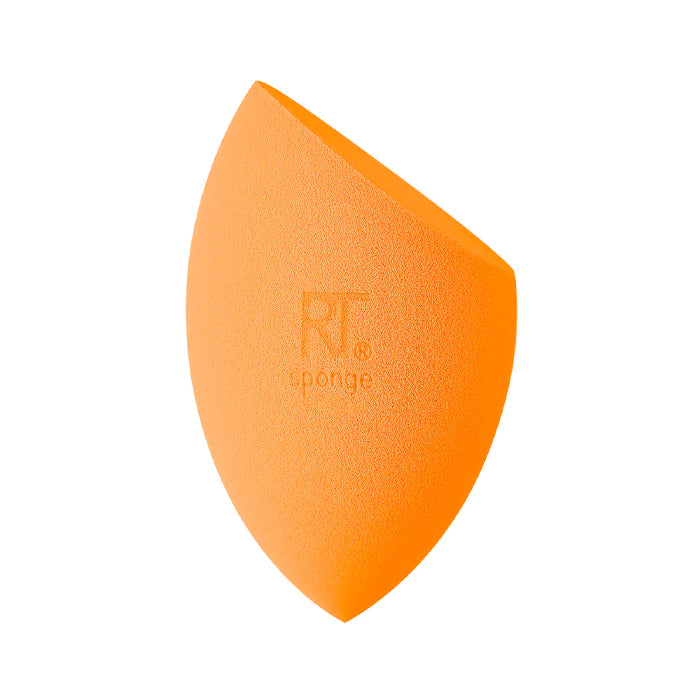 real technique beauty blender