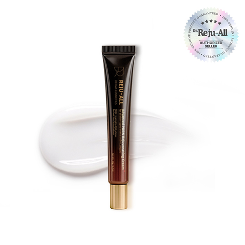 Dr.Reju-All - Advanced PDRN Rejenating Cream 20g