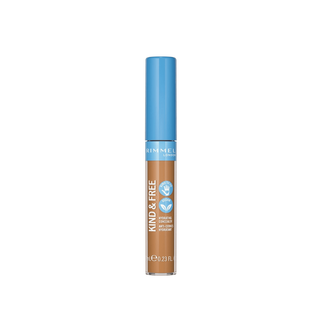 Rimmel Kind & Free Hydrating Concealer