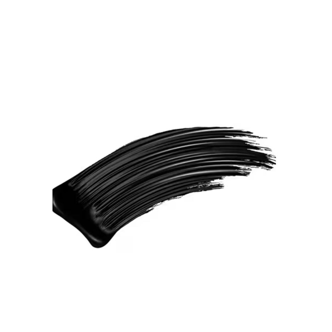 Rimmel Thrill Seeker Mascara 8g