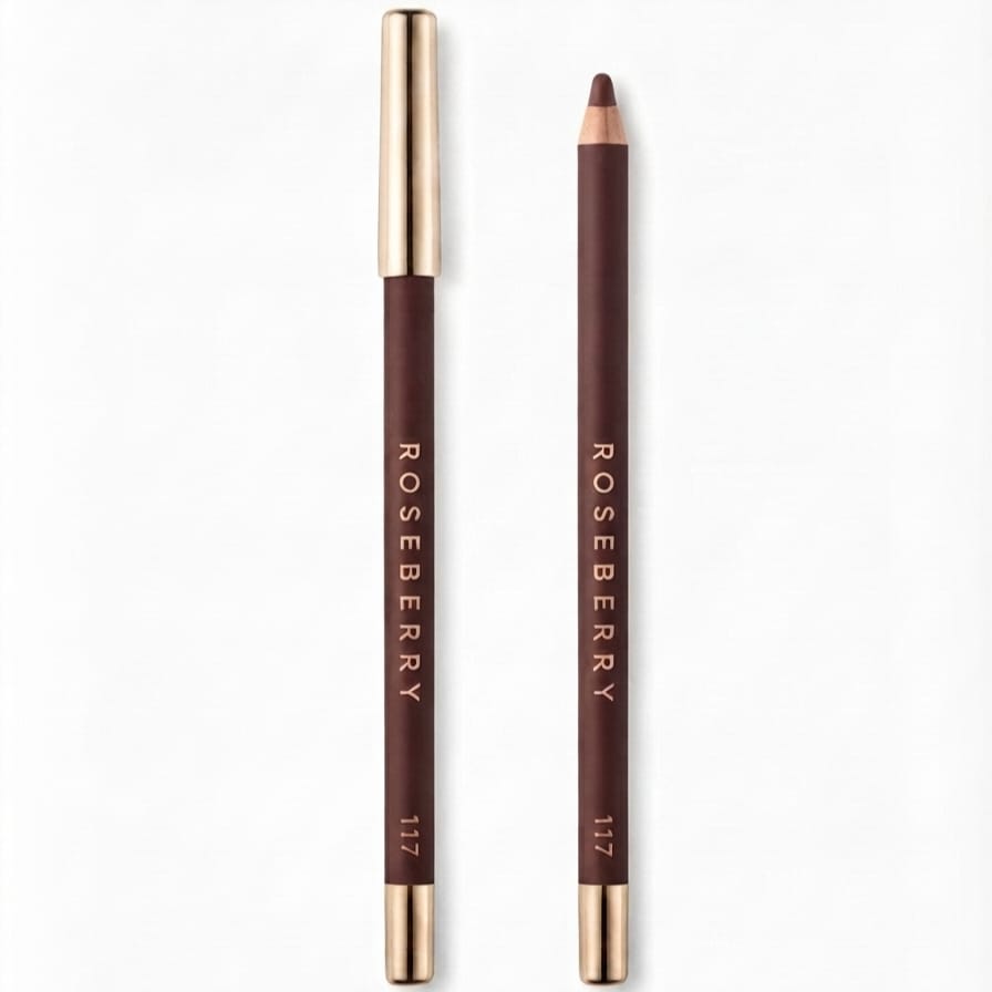 rose berry lip liner