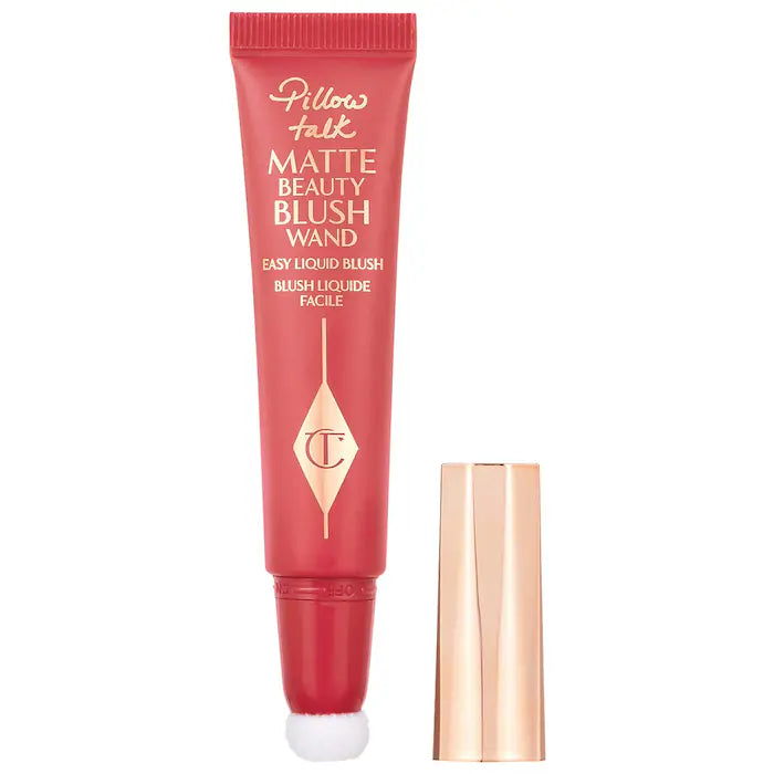 Charlotte Tilbury - Matte Beauty Blush Wand