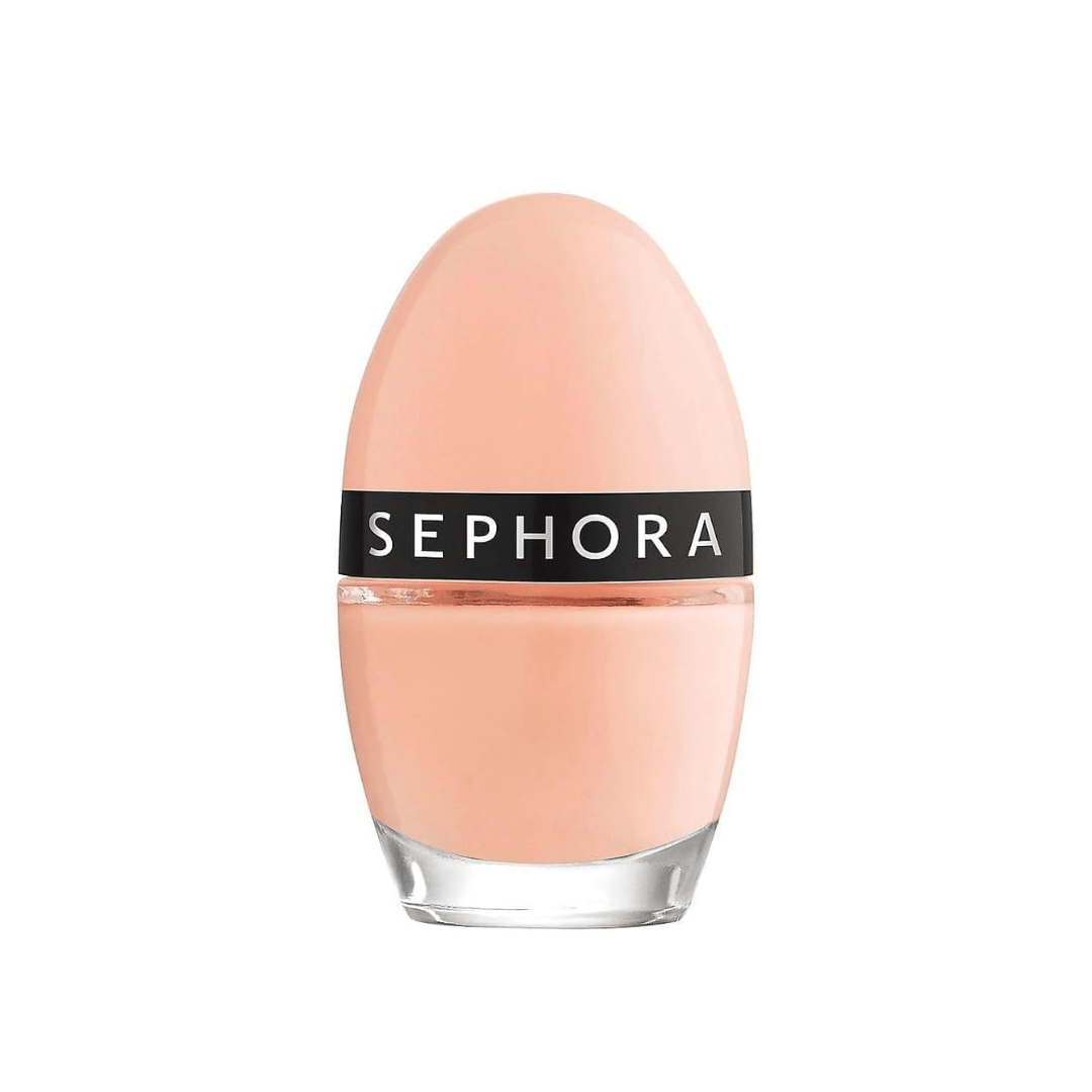 Sephora Nail Color Hit 5ml