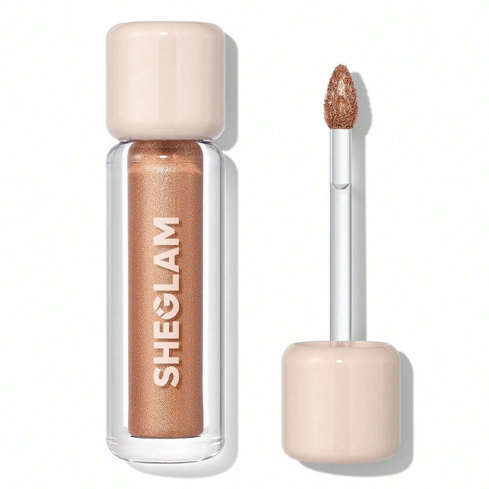 sheglam airglow eye tint