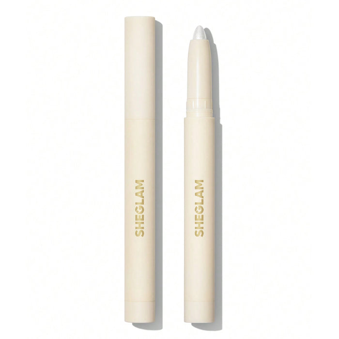 sheglam big nbright eye pencil frost
