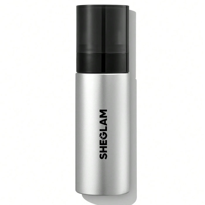 sheglam camera on blurring waterproof setting spray 60ml