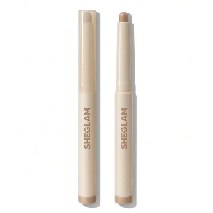 sheglam creamsicle eyehsadow stick