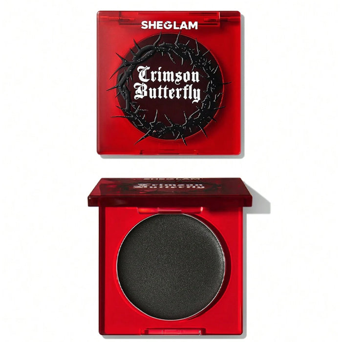 sheglam crimson butterfly bloodline color changing blush