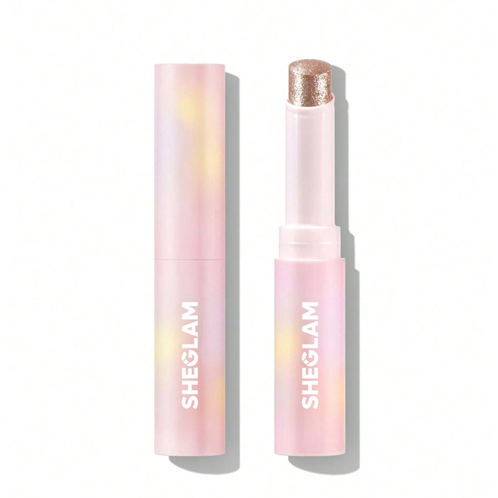 sheglam crystal jelly glaze stick 3g
