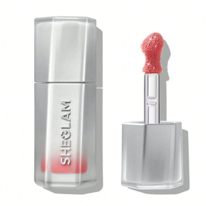 SHEGLAM ملمع شفاه Glass Lock Air