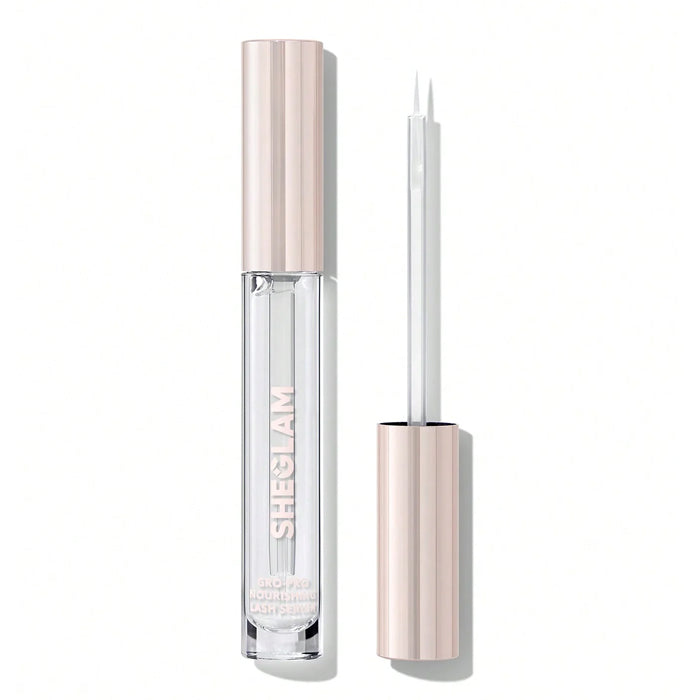 sheglam gro-pro nourishing lash serum 2.4ml