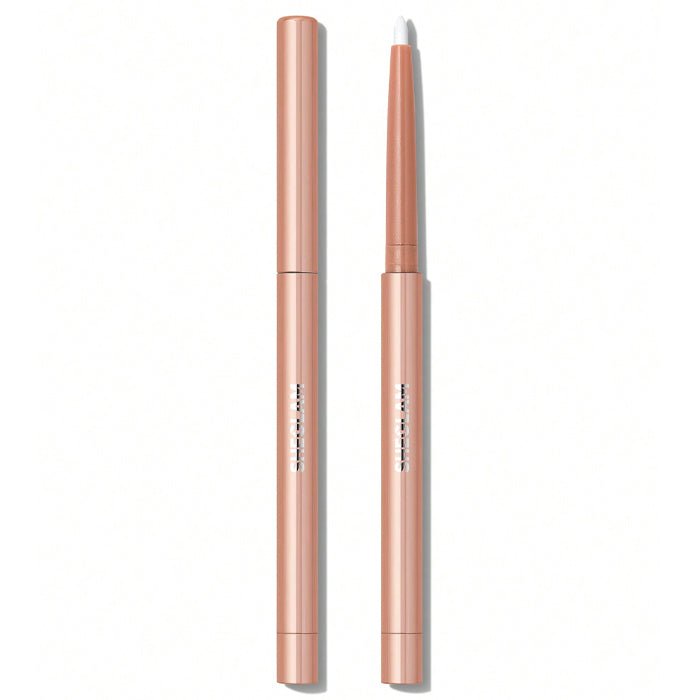 sheglam highlighter pencil cloud