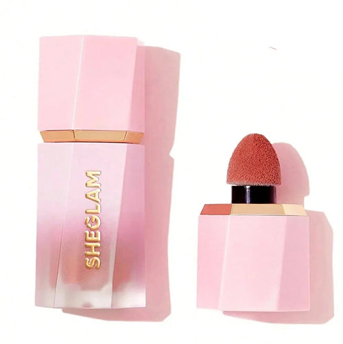 sheglam liquid blush