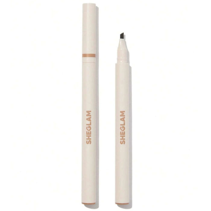 sheglam liquid eyebrow pencil