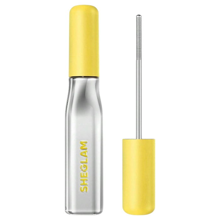 sheglam locked in curl mascara