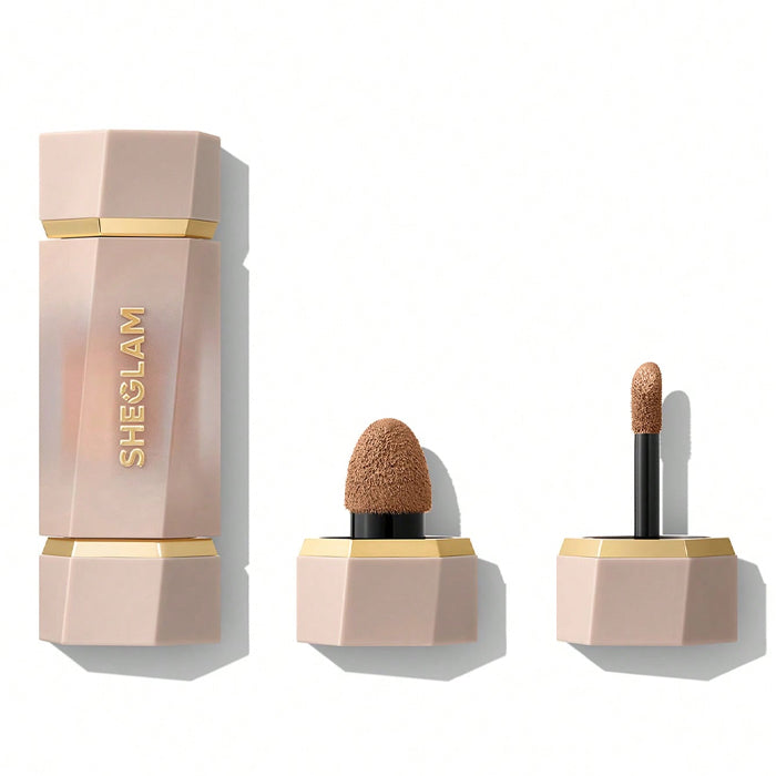 sheglam precision scuplt liquid contour duo