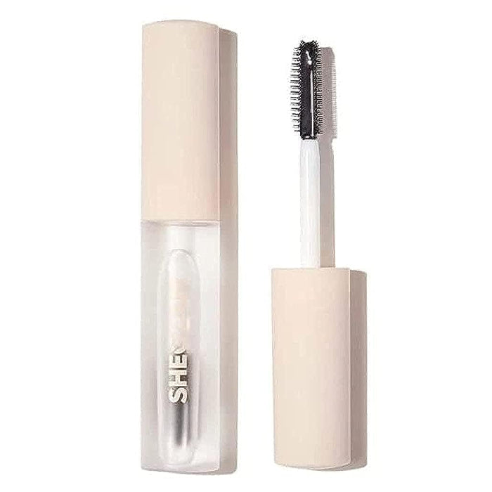 sheglam set me up brow hold mascara