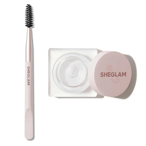 sheglam set me up brow hold gel