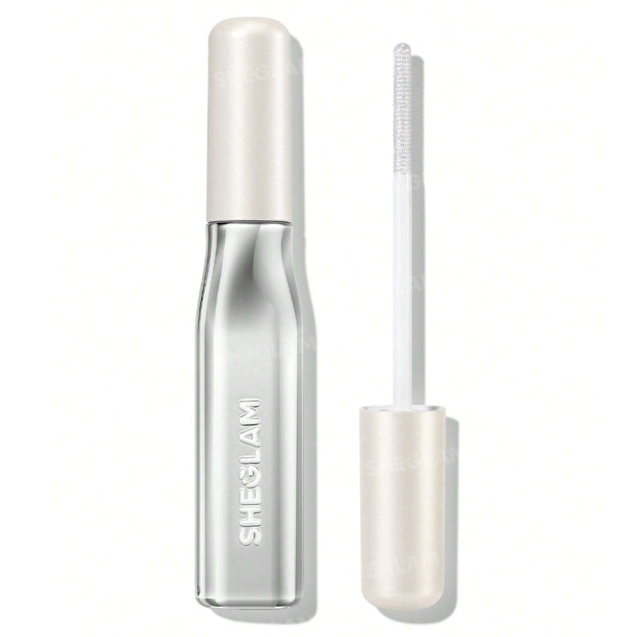 sheglam sparkle bright glitter mascara
