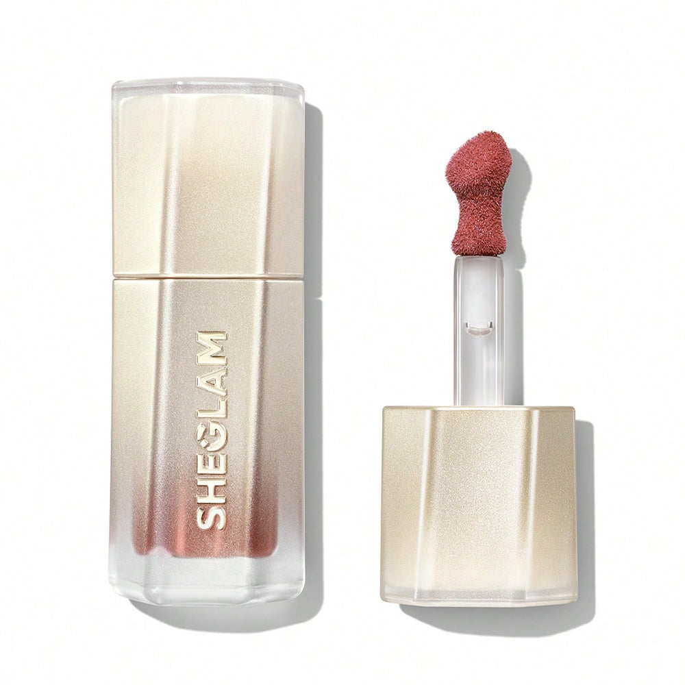 sheglam stardust swipe glitter liquid lipstick