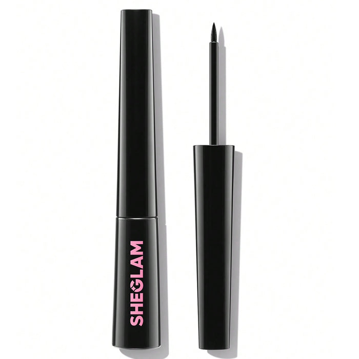 sheglam stay inked liquid eyeliner