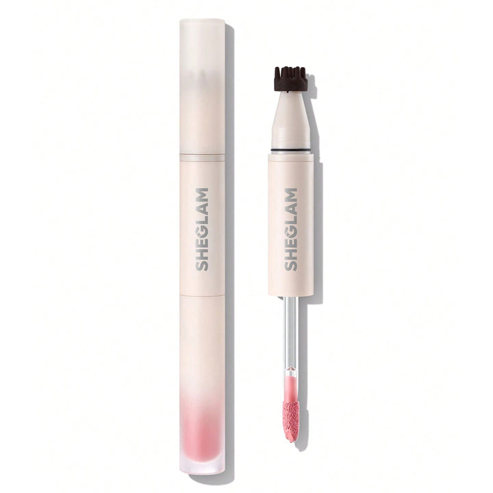sheglam sunspell freckle & flush pen