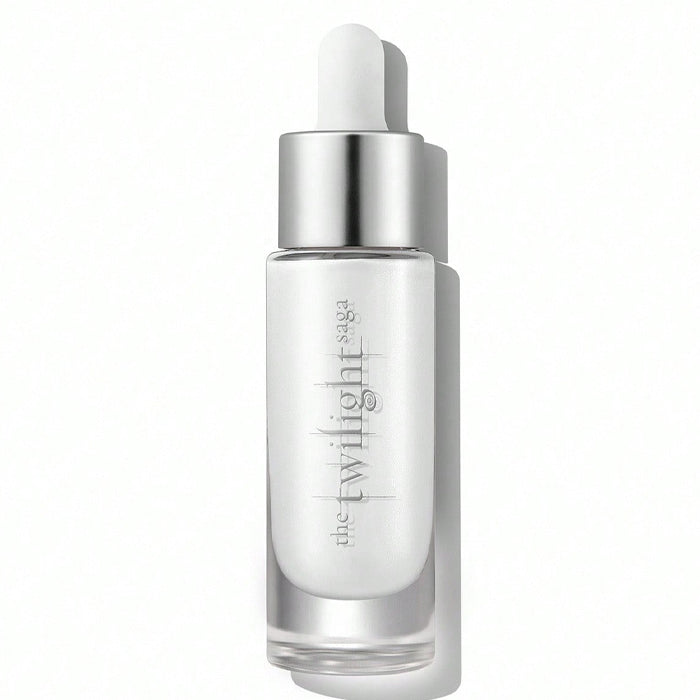 sheglam twilight vamp skin highlighter drops 12.8g
