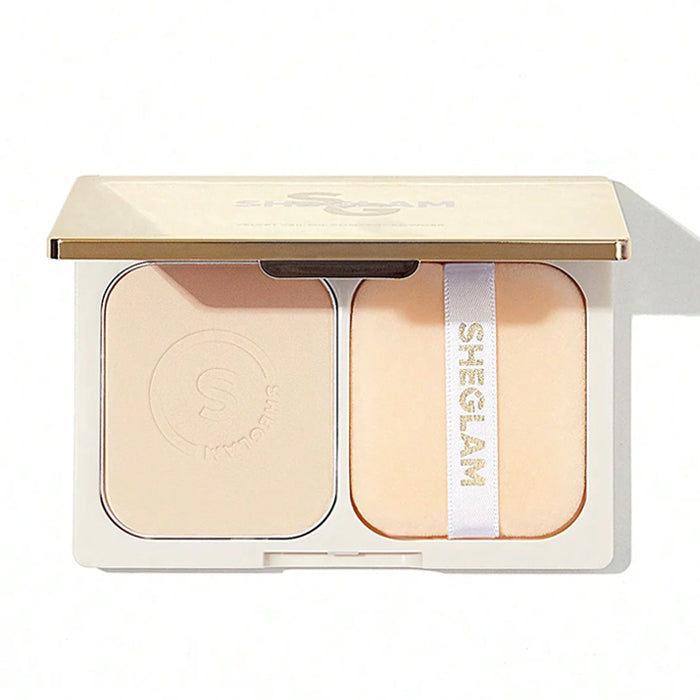 sheglam velvet oil control powder
