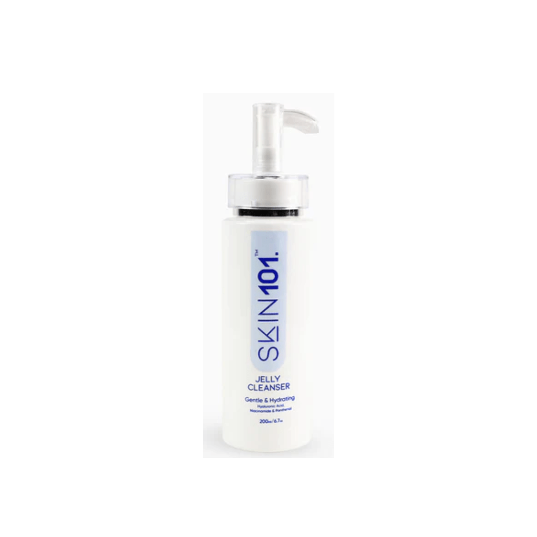 Skin101 Jelly Cleanser 200ml