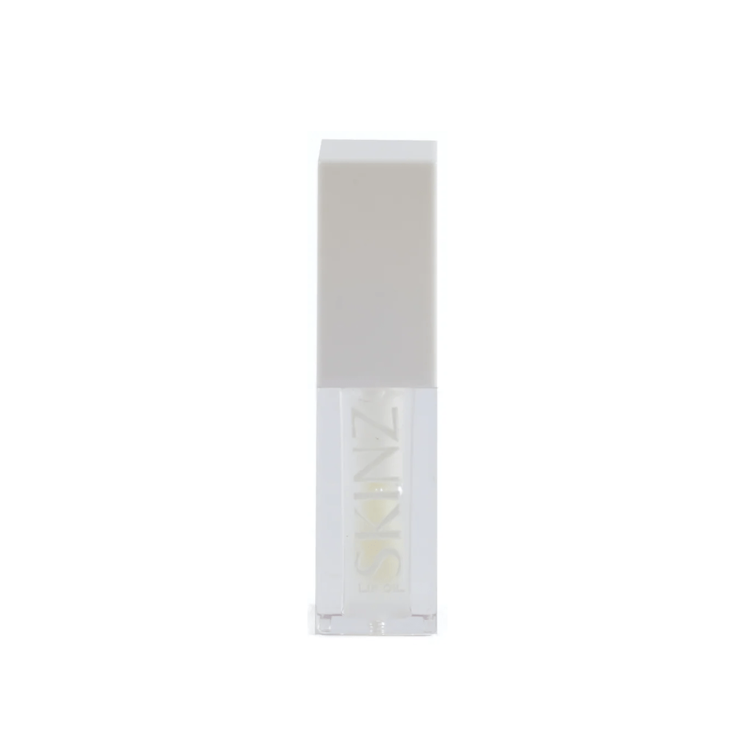 Skinz Lip Oil 5ml