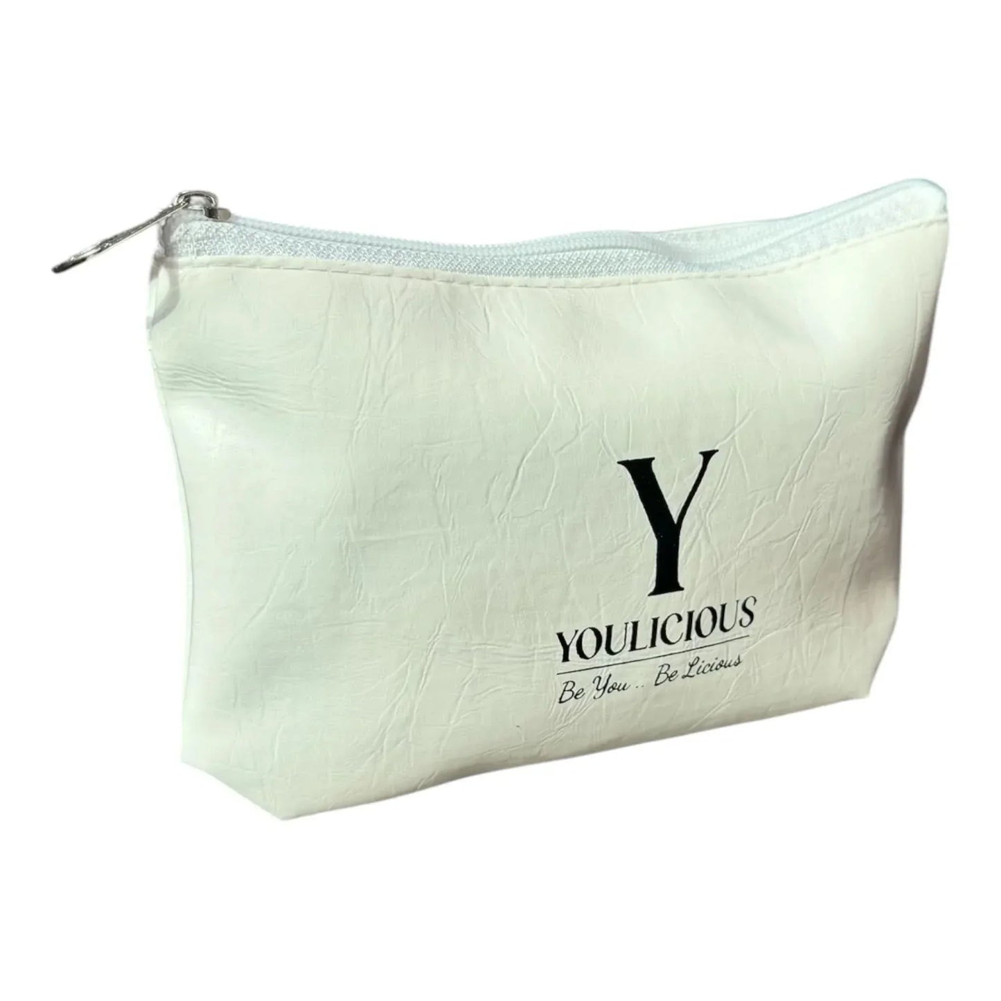 SMALL YOULICIOUS BAG