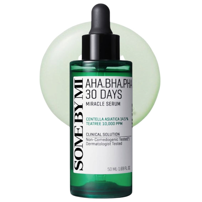 some by mi miracle serum 50ml