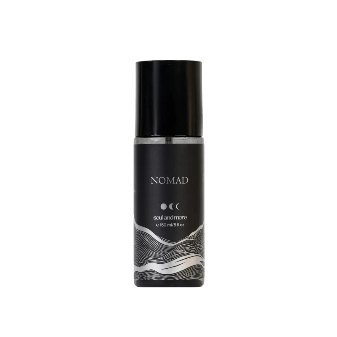 معطر جسم سول آند مور للرجال 150 مل