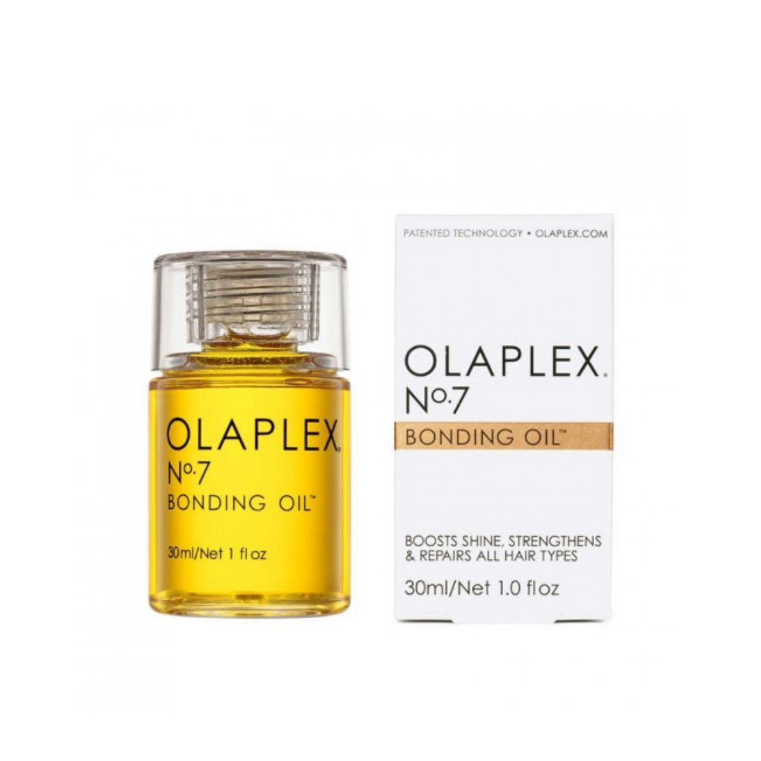Olaplex Bonding Oil No.7 30ml