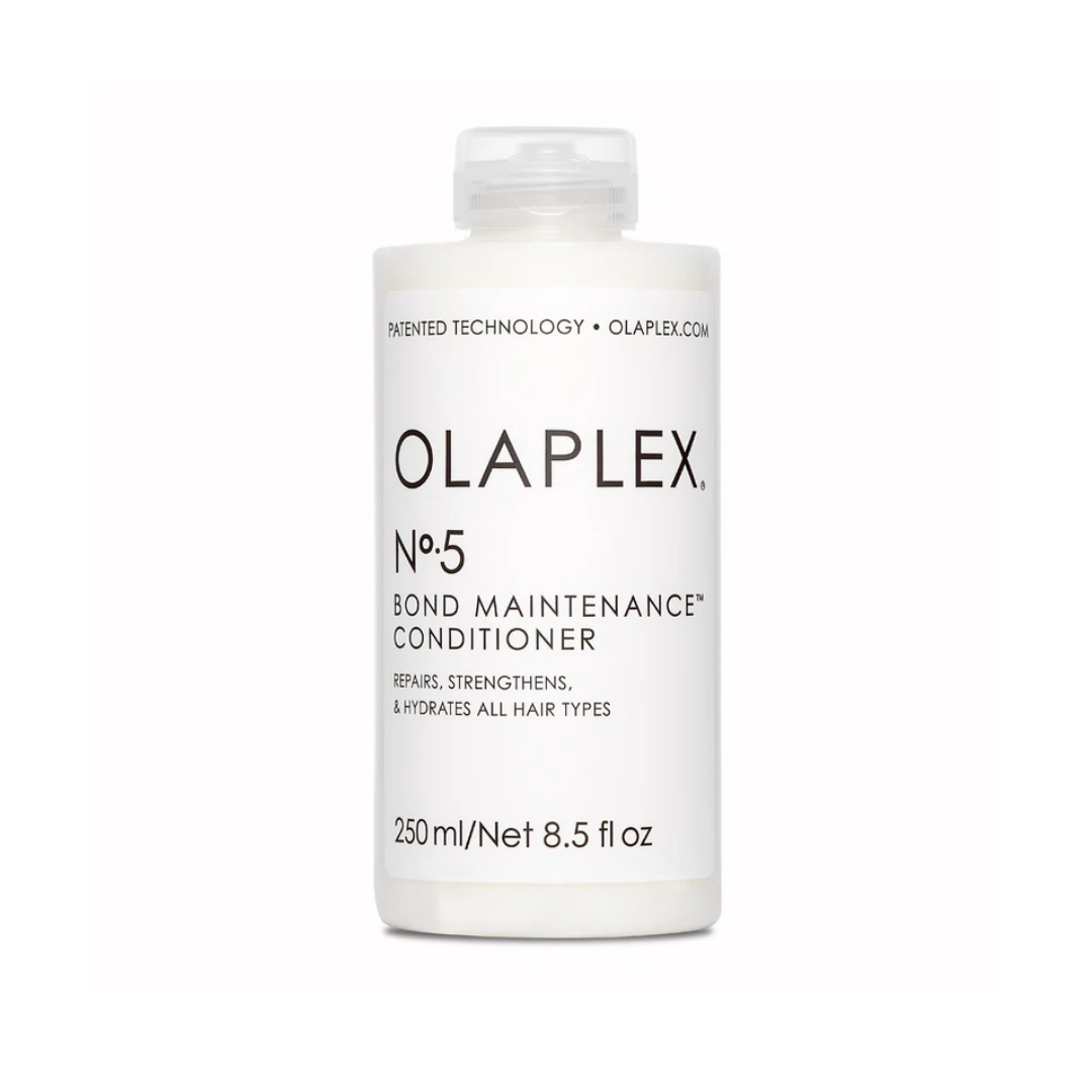 Olaplex No.5 Bond Maintenance Conditioner 250ml