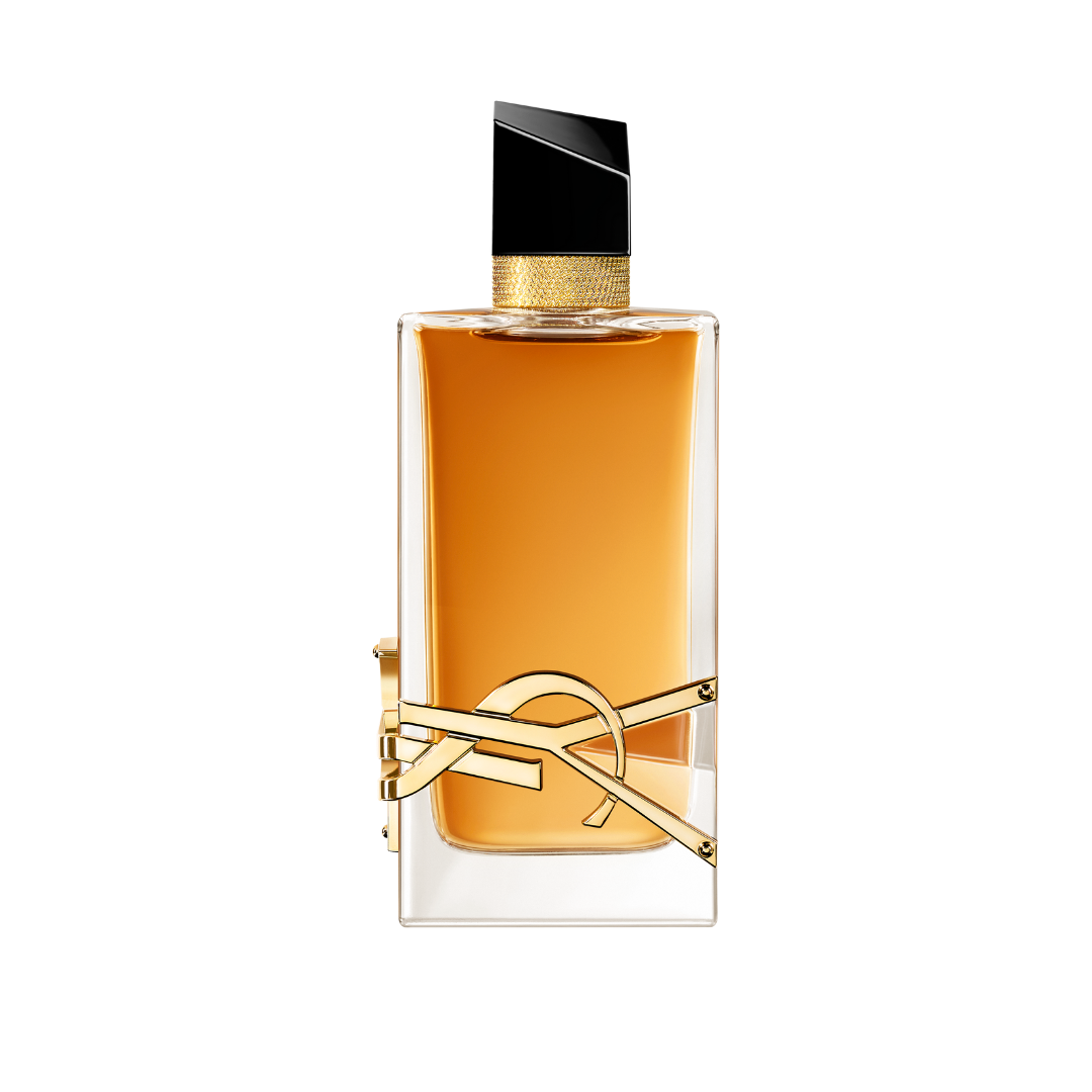 Yves Saint Laurent Libre Intense Eau de Parfum For Women