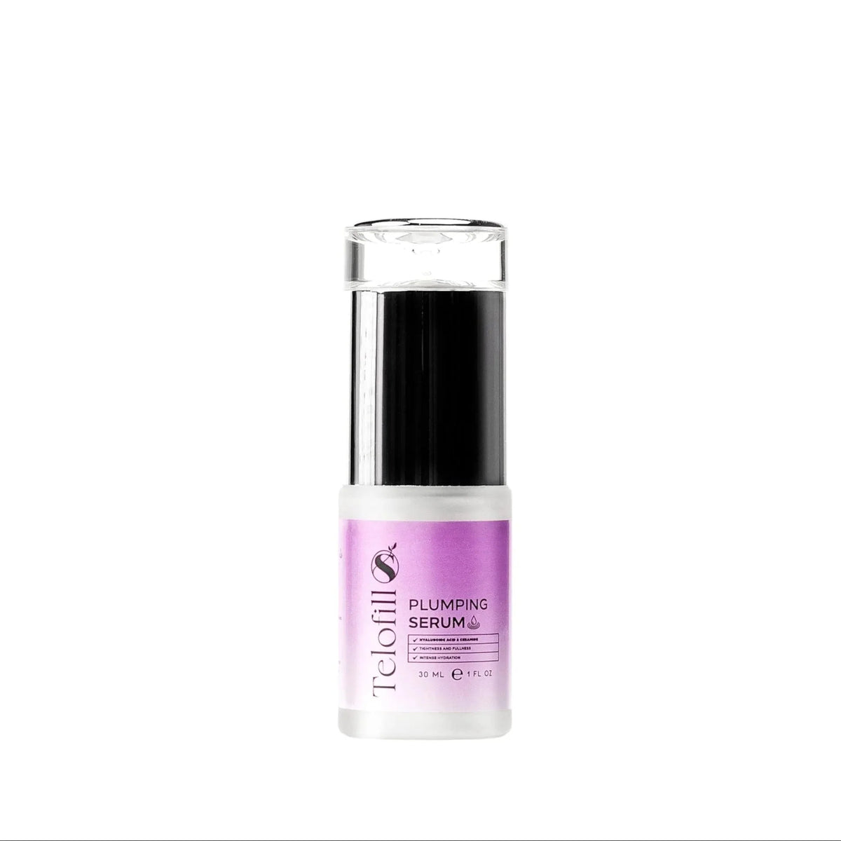 Telofill Plumping Serum