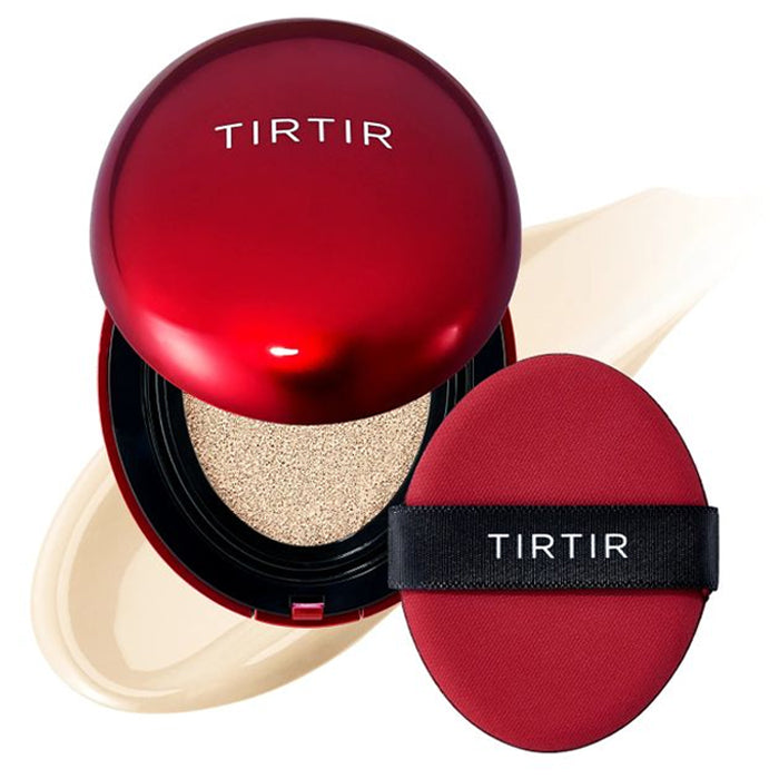 tirtir mask fit red cushion 18g