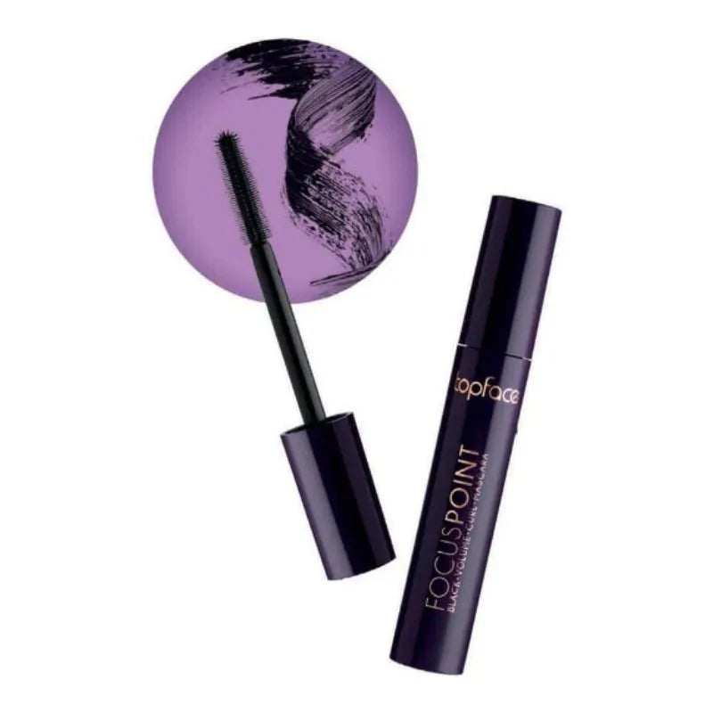 Topface Focus Point Mascara