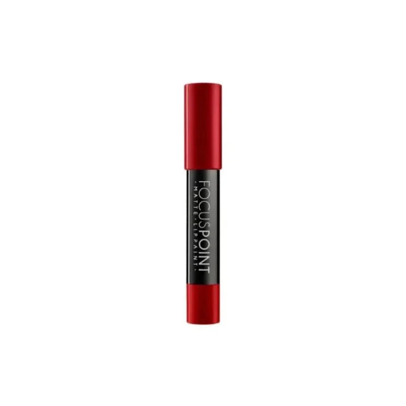 Topface Focus Point MATTE LIPPAINT