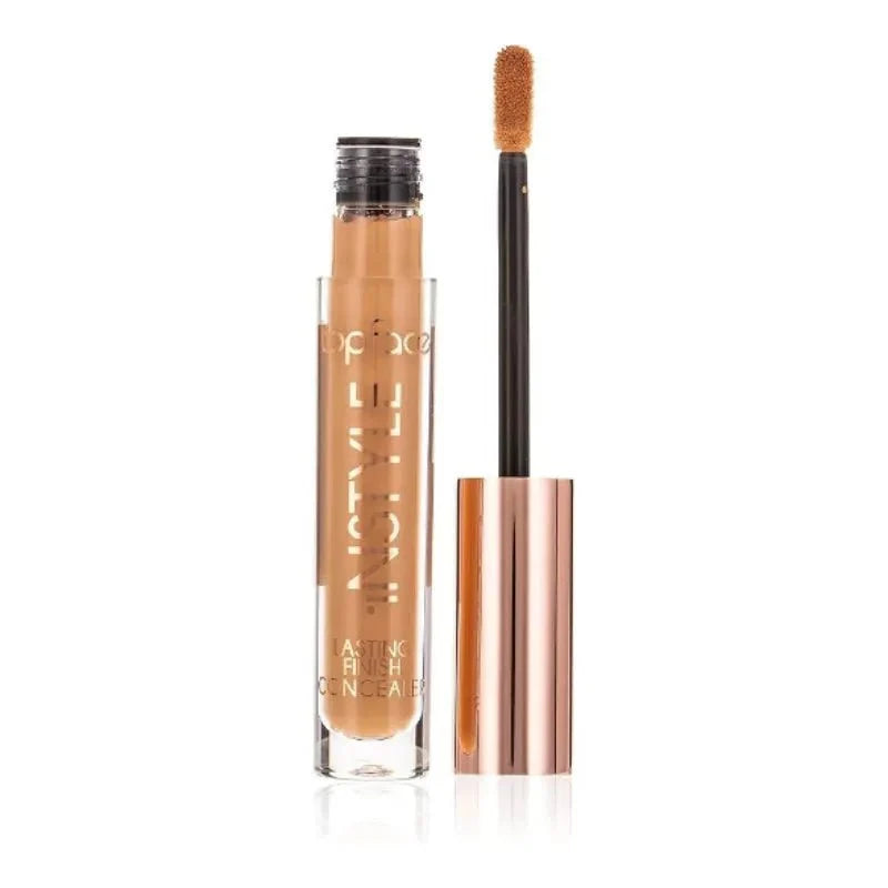Topface Instyle Lasting Finish Concealer 204
