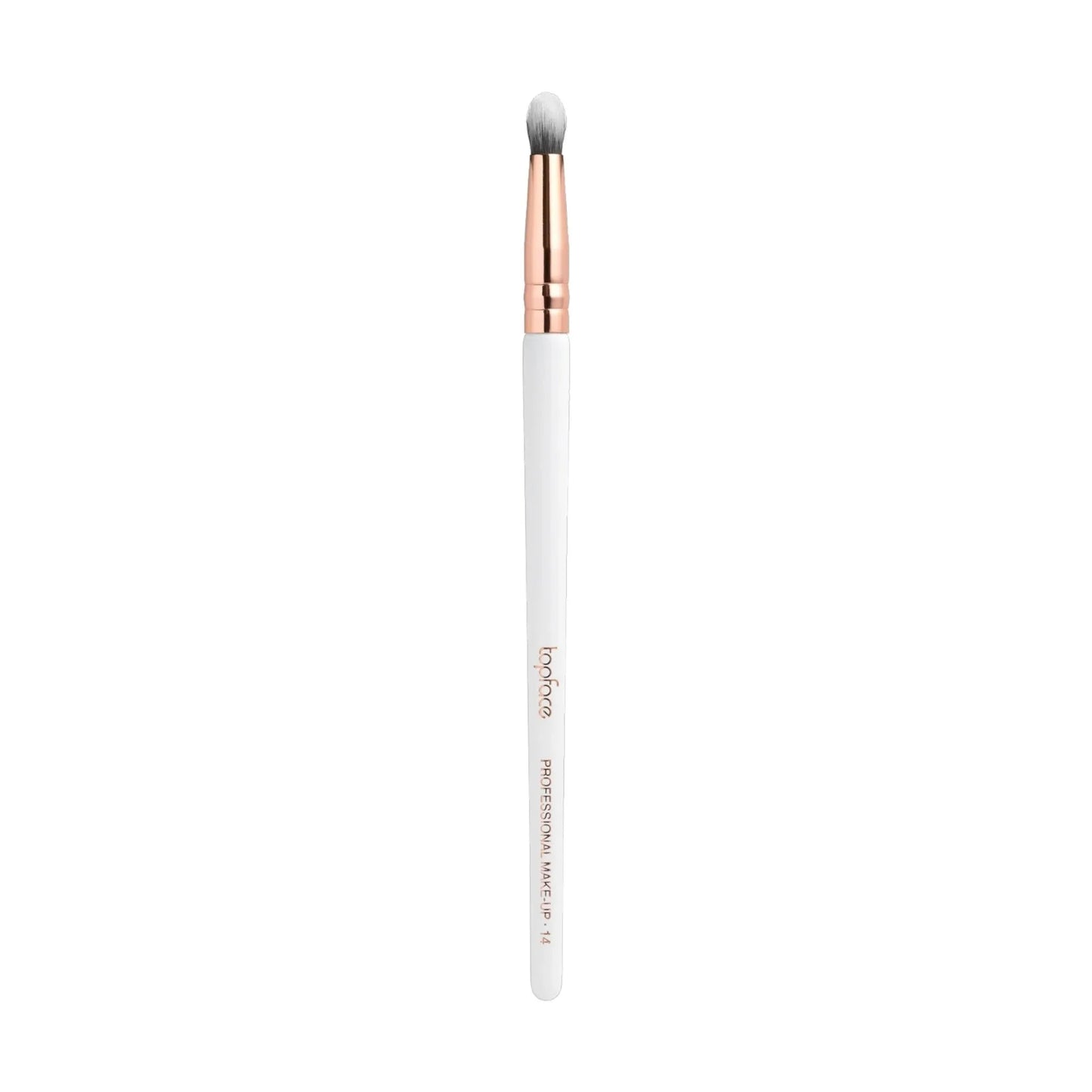 Topface Precise Smudge Brush -014