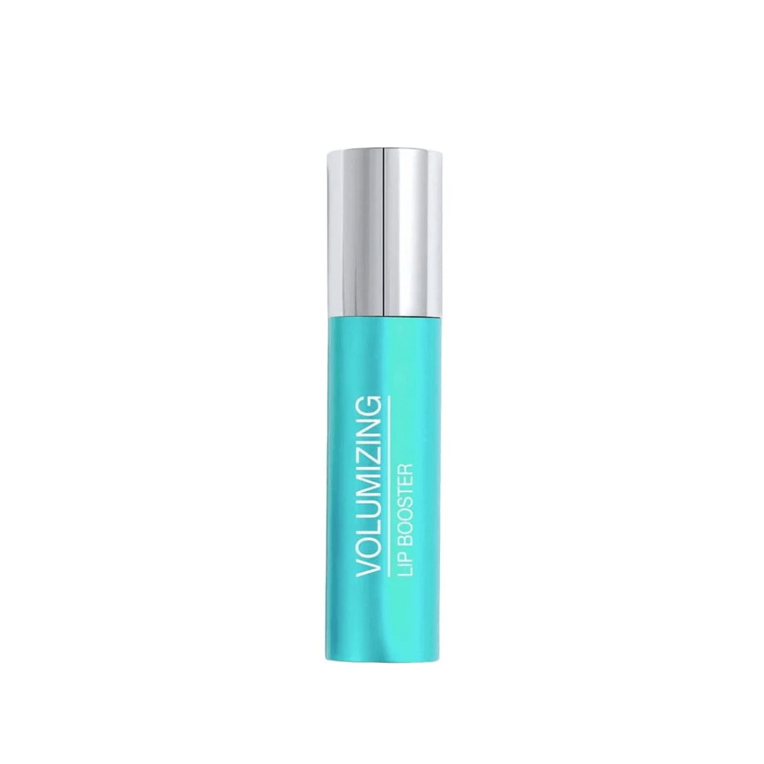 Topface Volumizing Lip Booster