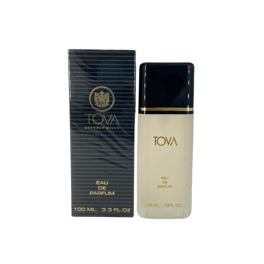 Tova Beverly Hills Eau de Parfum For Women 100ml