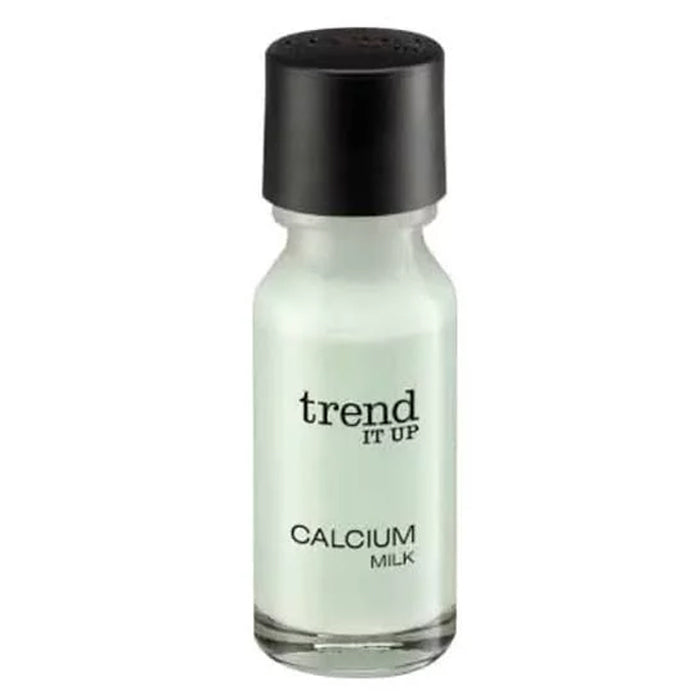 trend it up calcium milk