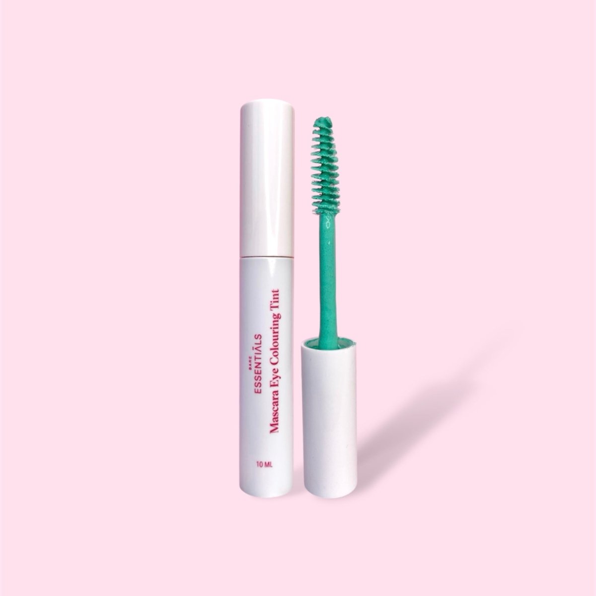 Tropic Hue Mascara Eye Colouring Tint