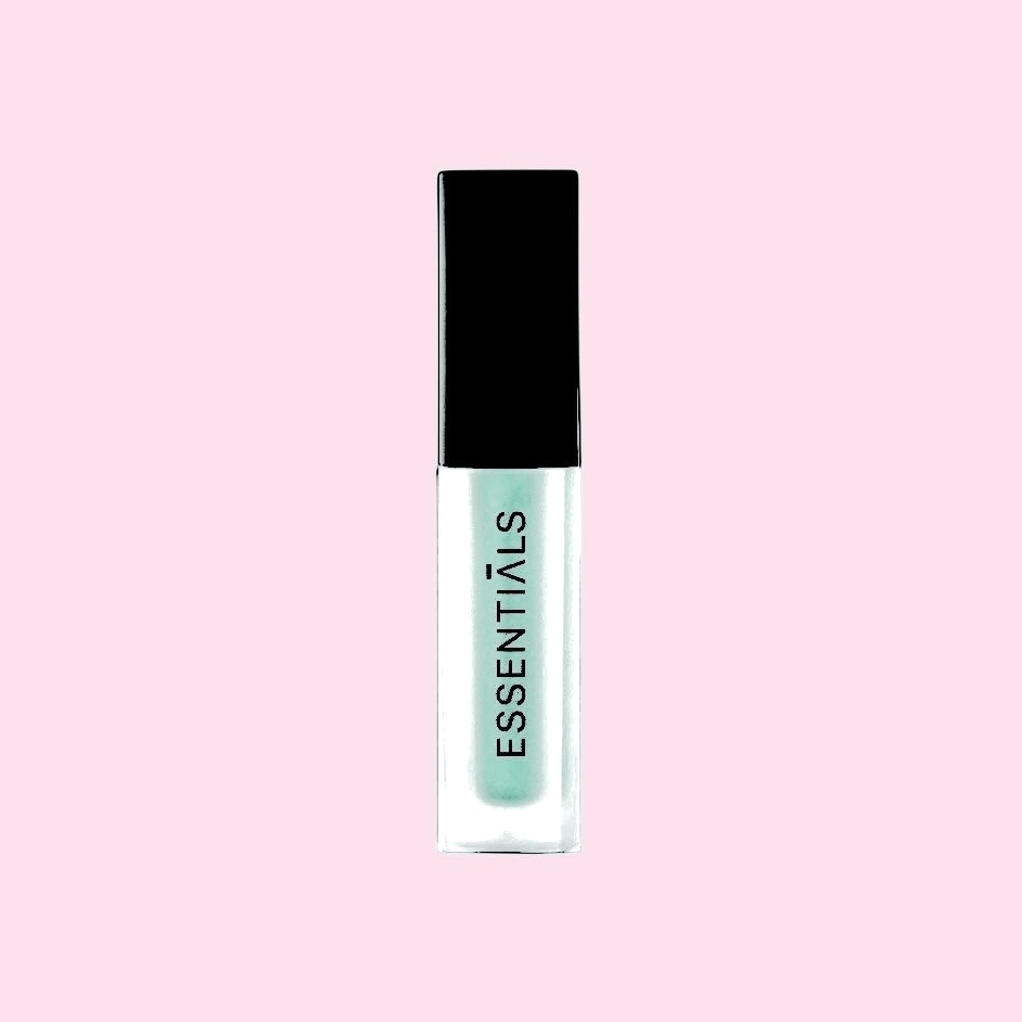 Twilight Sky Eye Tint