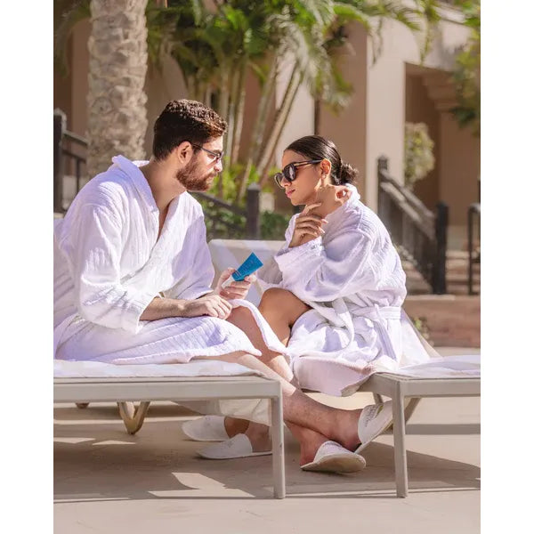 Neuth Sun Reflection System Sunscreen Cream 50ml