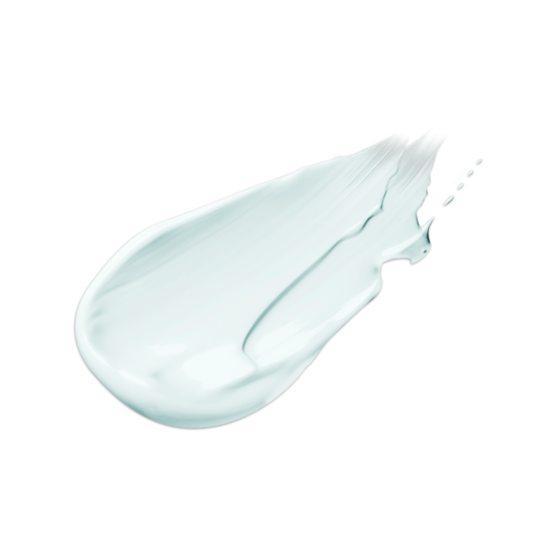 Uriage Bariederm Cica Repair Cream 40ml