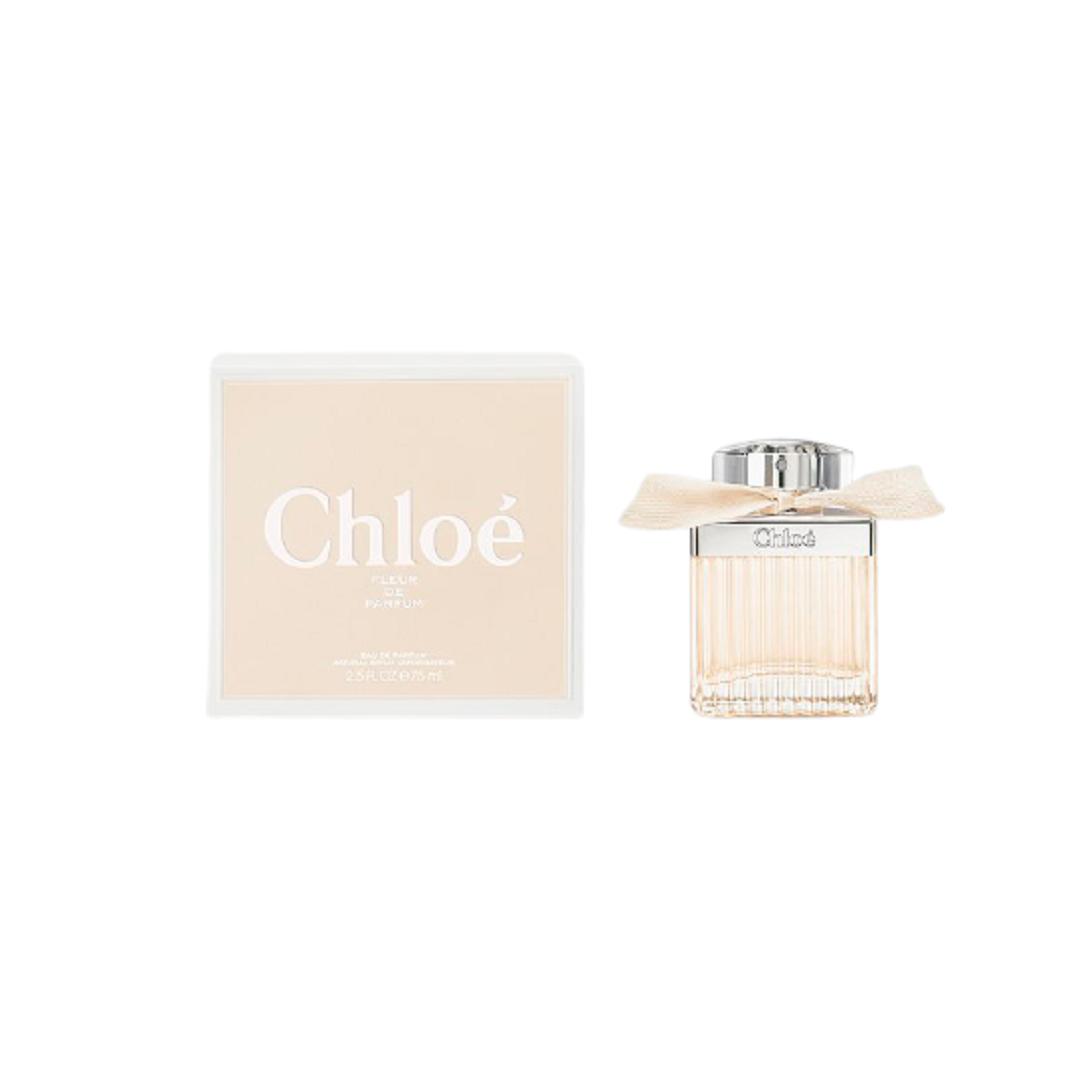Chloe Eau De Parfum